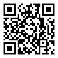 湖北鸿乙云网络科技有限公司店铺码