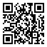 陕西甘棠染网络科技有限公司店铺码