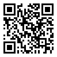 云南锦林文化传媒有限公司店铺码