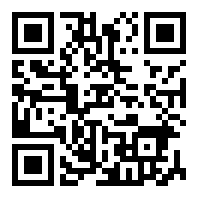 太一（三亚）科技有限公司店铺码