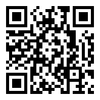 海南千泰信息技术有限公司店铺码