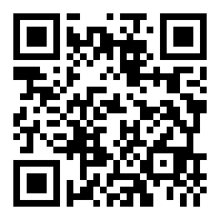 沈阳金壹网络科技有限公司店铺码