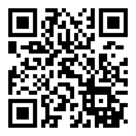 宣城映雪互联网服务有限公司店铺码