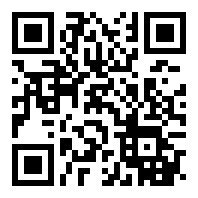 吉林省华盛互联网服务有限公司店铺码