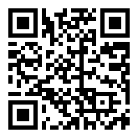 河南云鸥信息科技有限公司店铺码