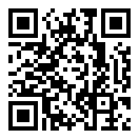 郑州澜澜信息科技有限公司店铺码