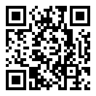 广州岚图网络科技有限公司店铺码