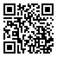 海南销帮科技有限公司店铺码