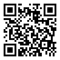 吉林神择网络科技有限公司店铺码