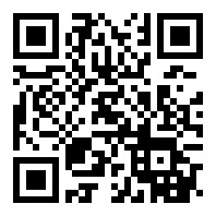 衡阳初阳网络服务有限公司店铺码