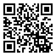 粤惠海科技（文昌）有限公司店铺码