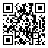 武汉鹊起网络运营有限公司店铺码