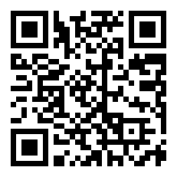 合肥光域信息科技发展有限公司店铺码