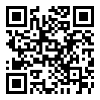 雅安西瑞网络科技有限公司店铺码