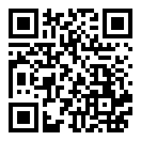 酒泉世成传媒科技有限公司店铺码