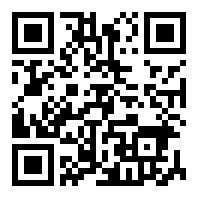 长春市羚头羊智能科技有限公司店铺码