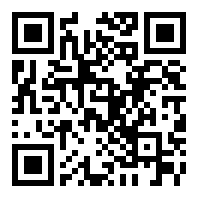 通渭县佰森信息技术服务有限公司店铺码