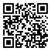 甘肃亚航网络科技有限公司店铺码