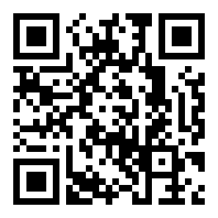 湖北动量数字科技有限公司店铺码