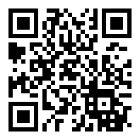 河源市和云信息科技有限公司店铺码