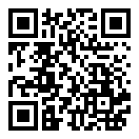 四川俊赟达科技有限公司店铺码