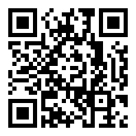 零里鲜生（重庆）供应链科技有限责任公司店铺码