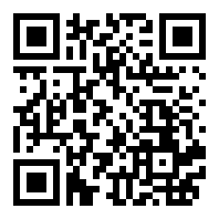 南涧圣炘网络科技有限公司店铺码