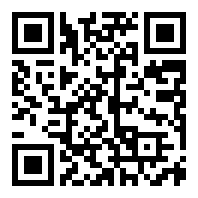 彝良县宏琛信息技术有限公司店铺码