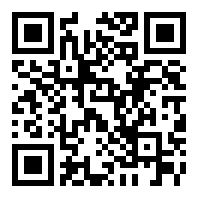 云南宇威网络科技有限公司店铺码