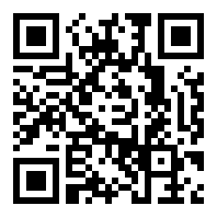 贵州省智杰网络科技有限责任公司店铺码