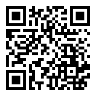 四川未来绿意科技有限公司店铺码