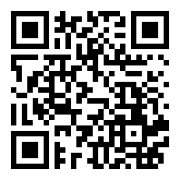 长春市外卖多多网络运营有限公司店铺码