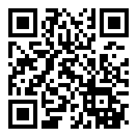 武汉靠谱信息科技有限公司店铺码
