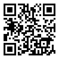 迈鼠互联网科技有限公司店铺码