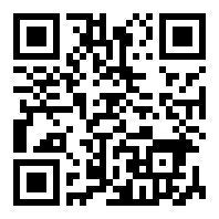 云南羽祥信息开发有限公司店铺码