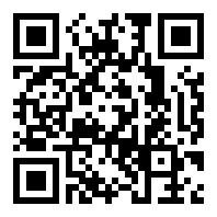 广州融亿信息资源有限公司店铺码