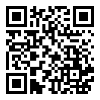 南通蓄智互联网服务有限公司店铺码