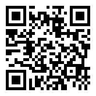 合肥吴山挂面科技管理有限公司店铺码