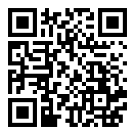 镇江零伍一一信息科技有限公司店铺码