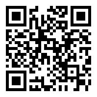 深圳市多渔多肉咨询有限公司店铺码