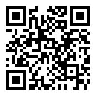 广州致亿信息技术有限公司店铺码