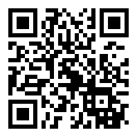 广州运达网络科技有限公司店铺码