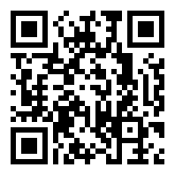 河南省焱炎大数据科技有限公司店铺码