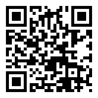 许昌正君云科技有限公司店铺码