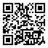 义乌立凯网络科技有限公司店铺码