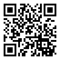 益阳畅鑫互联网科技有限公司店铺码