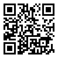 邵阳市大量网络科技有限公司店铺码