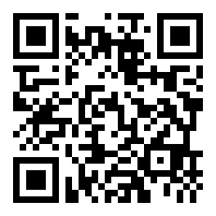 郴州嘉恒电子商务有限公司店铺码