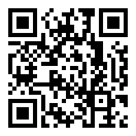 贵州盘州市汇新创网络科技有限公司店铺码