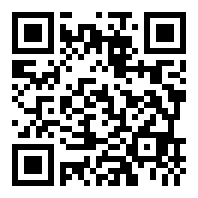 湖北思迁信息科技有限公司店铺码